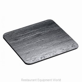 Cal-Mil Plastics 1522-44-65 Serving Board