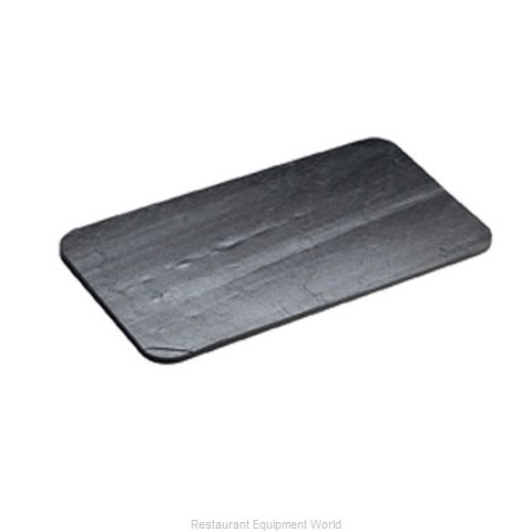 Cal-Mil Plastics 1522-712-65 Serving Board