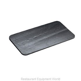 Cal-Mil Plastics 1522-712-65 Serving Board