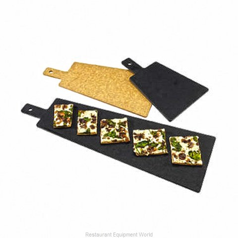 Cal-Mil Plastics 1535-12-13 Serving Board