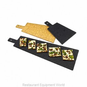 Cal-Mil Plastics 1535-12-13 Serving Board