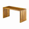 Cal-Mil Plastics 1934-12-60 Display Riser, Individual