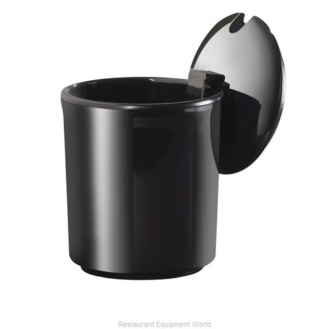 Cal-Mil Plastics 1950-32-13NL Lid