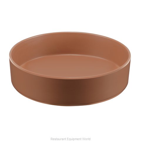 Cal-Mil Plastics 22013-10-109 Bowl, Plastic,  1 - 2 qt (32 - 95 oz)