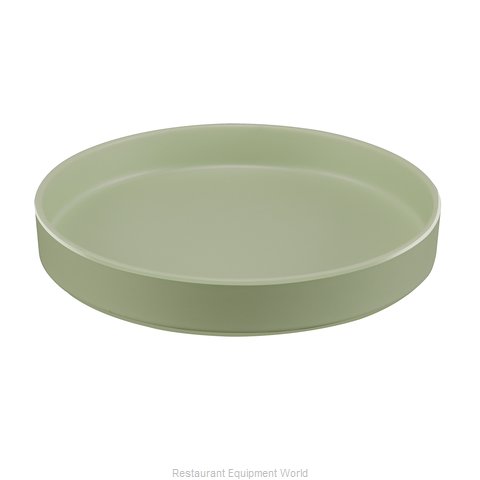 Cal-Mil Plastics 22017-10-107 Serving & Display Tray