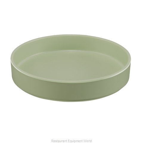 Cal-Mil Plastics 22017-8-107 Serving & Display Tray