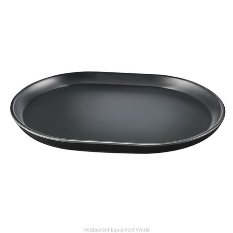 Cal-Mil Plastics 22018-13 Platter, Plastic