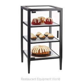 Cal-Mil Plastics 22023-14-13 Display Case, Pastry, Countertop