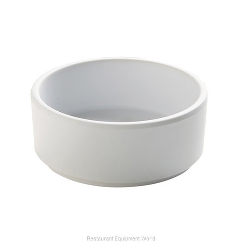 Cal-Mil Plastics 22027-15 Ramekin / Sauce Cup, Plastic