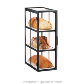 Cal-Mil Plastics 22030-13 Display Case, Pastry, Countertop