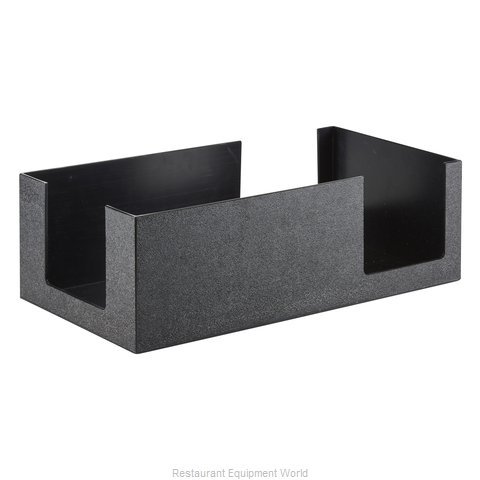 Cal-Mil Plastics 22032-1019-13 Specialty Smallwares