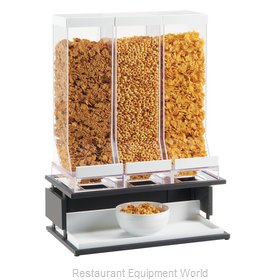 Cal-Mil Plastics 22046-13 Dispenser, Dry Products