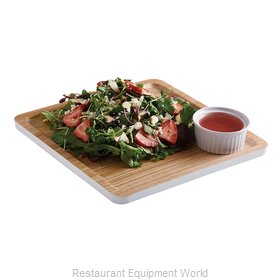 Cal-Mil Plastics 22099-91 Serving & Display Tray