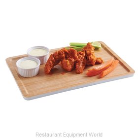 Cal-Mil Plastics 22100-91 Serving & Display Tray