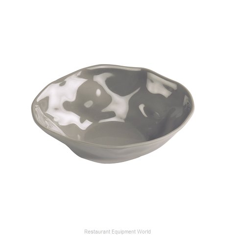 Cal-Mil Plastics 22305-5-102 Bowl, Plastic,  0 - 31 oz