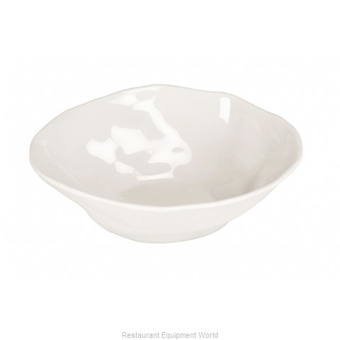 Cal-Mil Plastics 22305-5-103 Bowl, Metal,  0 - 31 oz