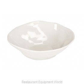 Cal-Mil Plastics 22305-5-103 Bowl, Metal,  0 - 31 oz