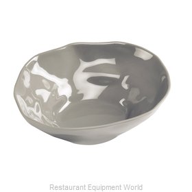 Cal-Mil Plastics 22305-8-102 Bowl, Metal,  0 - 31 oz