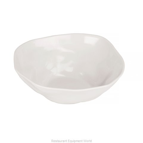 Cal-Mil Plastics 22305-8-103 Bowl, Metal,  0 - 31 oz