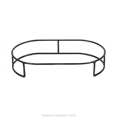 Cal-Mil Plastics 22325-3-13 Display Riser, Individual