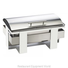 Cal-Mil Plastics 3017-55 Chafing Dish