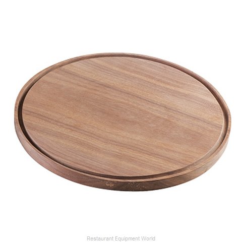 Cal-Mil Plastics 3052-78 Serving Board