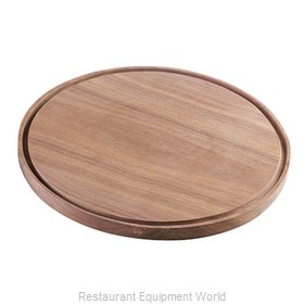 Cal-Mil Plastics 3052-78 Serving Board