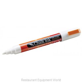 Cal-Mil Plastics 3062-15 Pen Marker