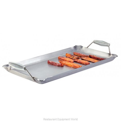 Cal-Mil Plastics 3067 Griddle Pan