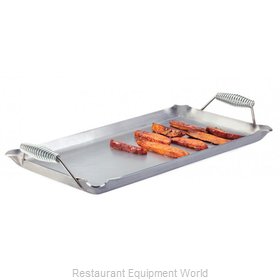 Cal-Mil Plastics 3067 Griddle Pan