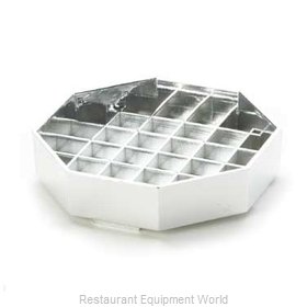 Cal-Mil Plastics 308-4-49 Drip Tray