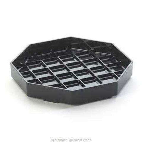 Cal-Mil Plastics 308-6-13 Drip Tray