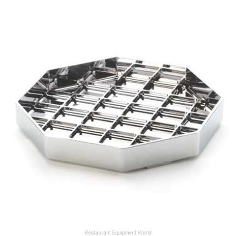 Cal-Mil Plastics 308-6-49 Drip Tray