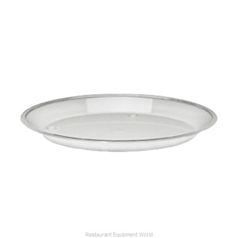 Cal-Mil Plastics 315-10-12 Display Tray, Market / Bakery