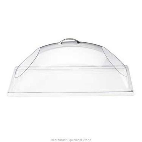 Cal-Mil Plastics 323-12 Cover, Display