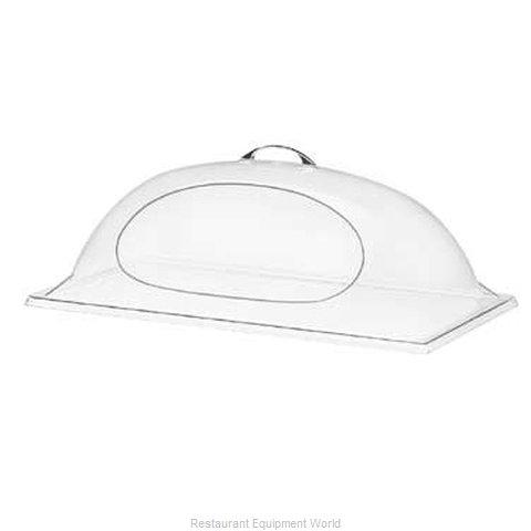 Cal-Mil Plastics 324-10 Cover, Display