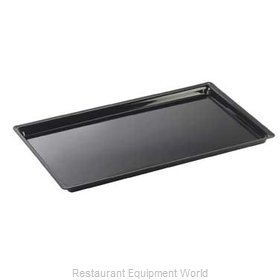 Cal-Mil Plastics 325-12-13 Display Tray, Market / Bakery