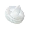 Cal-Mil Plastics 3300-28JP Lid