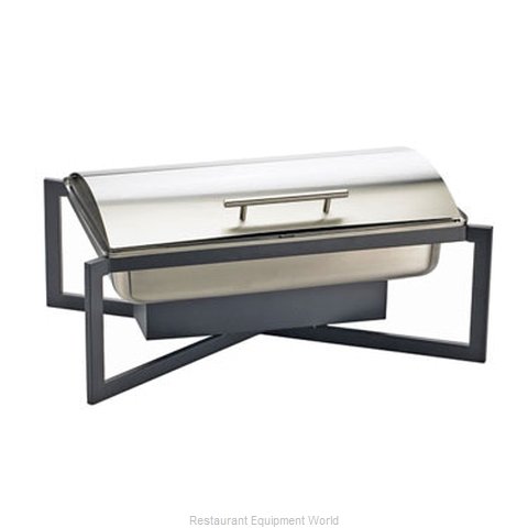 Cal-Mil Plastics 3321-13 Chafing Dish