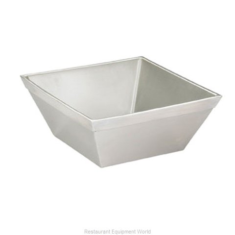 Cal-Mil Plastics 3326-7-55 Insulated Bowl