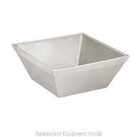 Cal-Mil Plastics 3326-7-55 Insulated Bowl