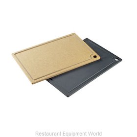 Cal-Mil Plastics 3337-1218-13 Cutting Board, Wood