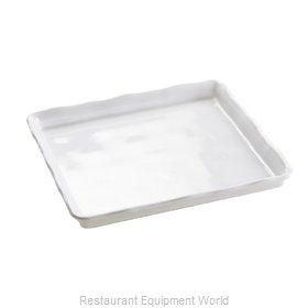 Cal-Mil Plastics 3415-15 Platter, Plastic