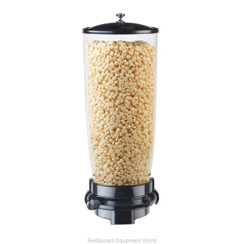 Cal-Mil Plastics 3523-1-13 Dispenser, Dry Products