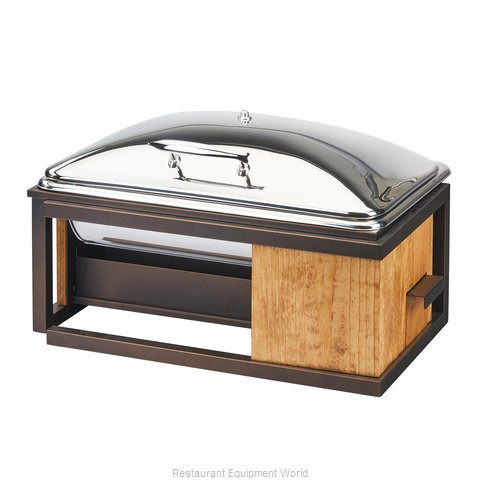 Cal-Mil Plastics 3907-84 Chafing Dish