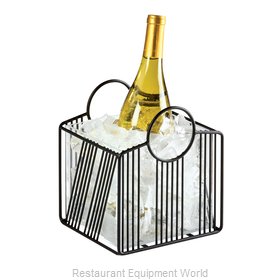 Cal-Mil Plastics 41115-6-13 Ice Display, Beverage