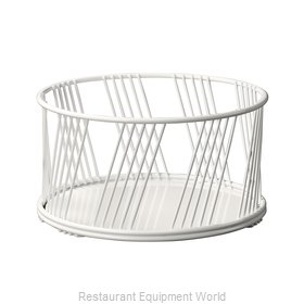 Cal-Mil Plastics 4114-10-15 Basket, Display, Wire