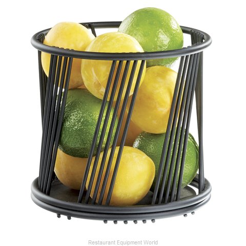 Cal-Mil Plastics 4114-6-13 Basket, Display, Wire