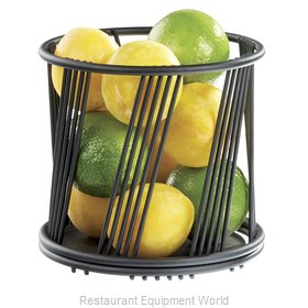 Cal-Mil Plastics 4114-6-13 Basket, Display, Wire