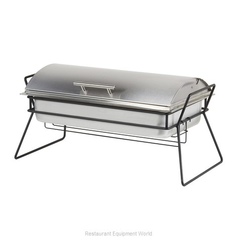 Cal-Mil Plastics 4118 Chafing Dish, Parts & Accessories